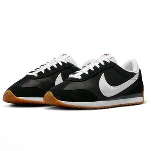 New Nike Men's Shoes